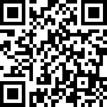 使用手机扫一扫下载抖转安卓版  