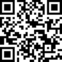 使用手机扫一扫下载抖转安卓版  