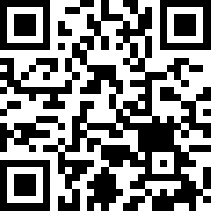 使用手机扫一扫下载抖转安卓版  