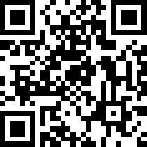 使用手机扫一扫下载抖转安卓版  