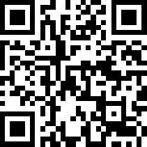 使用手机扫一扫下载抖转安卓版  
