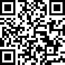 使用手机扫一扫下载抖转安卓版  