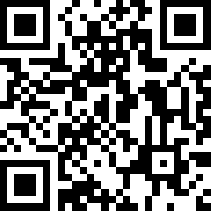 使用手机扫一扫下载抖转安卓版  
