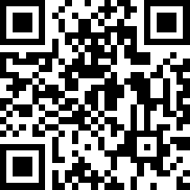 使用手机扫一扫下载抖转安卓版  