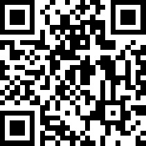 使用手机扫一扫下载抖转安卓版  