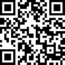 使用手机扫一扫下载抖转安卓版  