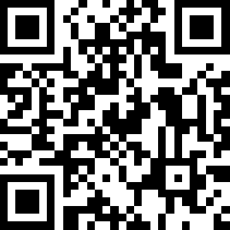 使用手机扫一扫下载抖转安卓版  