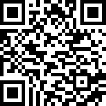 使用手机扫一扫下载抖转安卓版  