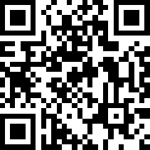 使用手机扫一扫下载抖转安卓版  