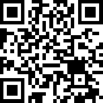 使用手机扫一扫下载抖转安卓版  