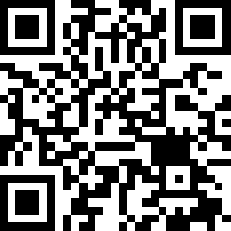 使用手机扫一扫下载抖转安卓版  