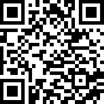 使用手机扫一扫下载抖转安卓版  