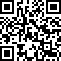 使用手机扫一扫下载抖转安卓版  