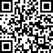 使用手机扫一扫下载抖转安卓版  