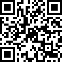 使用手机扫一扫下载抖转安卓版  