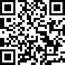 使用手机扫一扫下载抖转安卓版  