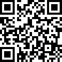 使用手机扫一扫下载抖转安卓版  