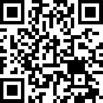 使用手机扫一扫下载抖转安卓版  