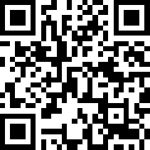 使用手机扫一扫下载抖转安卓版  