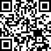 使用手机扫一扫下载抖转安卓版  