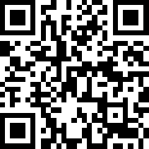 使用手机扫一扫下载抖转安卓版  