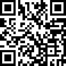 使用手机扫一扫下载抖转安卓版  