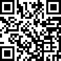 使用手机扫一扫下载抖转安卓版  