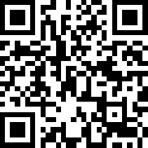 使用手机扫一扫下载抖转安卓版  