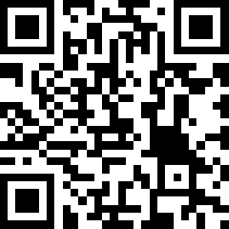 使用手机扫一扫下载抖转安卓版  