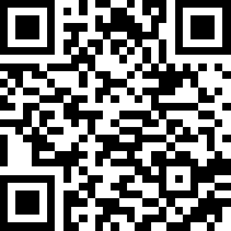 使用手机扫一扫下载抖转安卓版  