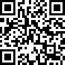 使用手机扫一扫下载抖转安卓版  