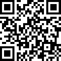 使用手机扫一扫下载抖转安卓版  