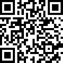 使用手机扫一扫下载抖转安卓版  