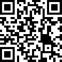 使用手机扫一扫下载抖转安卓版  