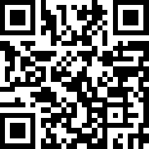 使用手机扫一扫下载抖转安卓版  