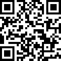 使用手机扫一扫下载抖转安卓版  