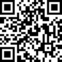 使用手机扫一扫下载抖转安卓版  