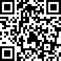 使用手机扫一扫下载抖转安卓版  