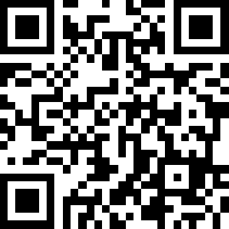 使用手机扫一扫下载抖转安卓版  