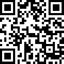 使用手机扫一扫下载抖转安卓版  