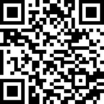 使用手机扫一扫下载抖转安卓版  