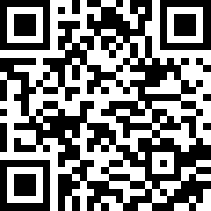 使用手机扫一扫下载抖转安卓版  