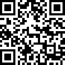 使用手机扫一扫下载抖转安卓版  