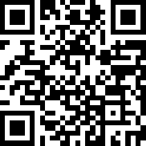 使用手机扫一扫下载抖转安卓版  
