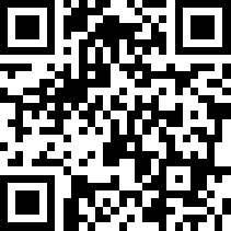 使用手机扫一扫下载抖转安卓版  