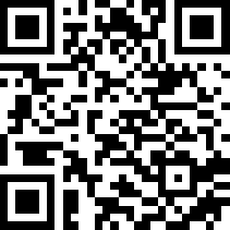 使用手机扫一扫下载抖转安卓版  
