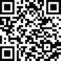 使用手机扫一扫下载抖转安卓版  