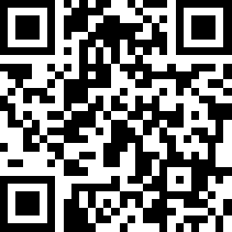 使用手机扫一扫下载抖转安卓版  