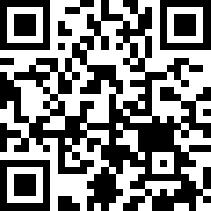 使用手机扫一扫下载抖转安卓版  