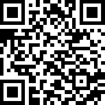 使用手机扫一扫下载抖转安卓版  